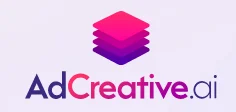Adcreative.ai