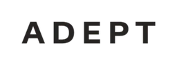 Adept