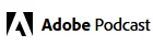 Adobe Podcast