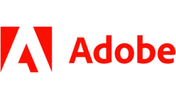 Adobe Sensei