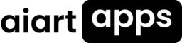 AI Art Apps Database