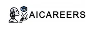 AI Careers