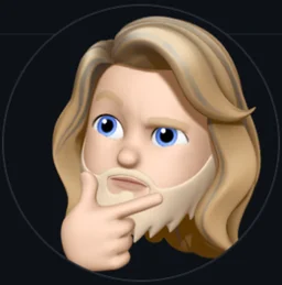AI CLI