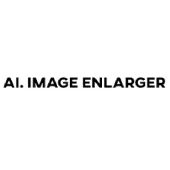 AI. Image Enlarger