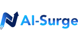 AI Surge Cloud
