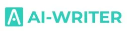 AI-Writer