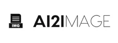 AI2image