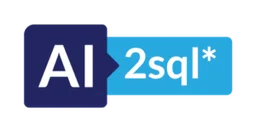 Ai2sql