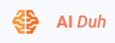 AIDuh