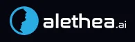 Alethea