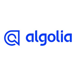 Algolia