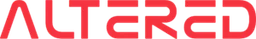 Altered