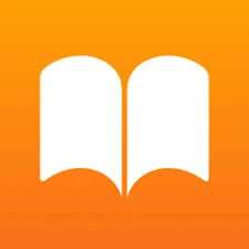 Apple Books