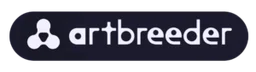 Artbreeder