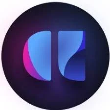 Artflow ai