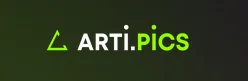 Arti.pics