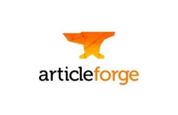 ArticleForge