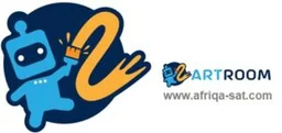 ArtroomAI