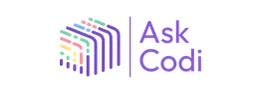 AskCodi