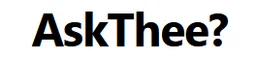 AskThee
