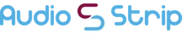 Audio Strip