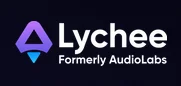 Audiolabs