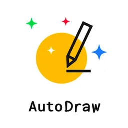 Autodraw