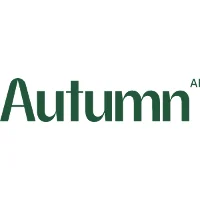 Autumn AI