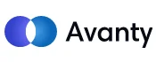 Avanty