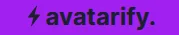 Avatarify