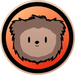 Bearly