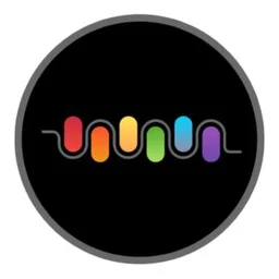 Beatoven.ai