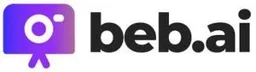 Beb.ai