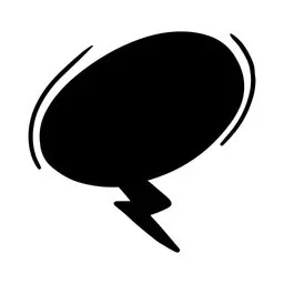 BedtimeStory AI