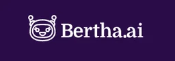 Bertha.ai