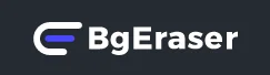 Bg.Eraser
