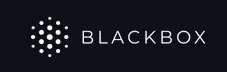 BlackBox AI