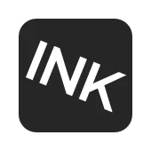 BlackInk