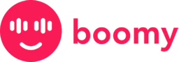 Boomy