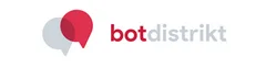 BotDistrikt