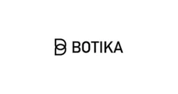 Botika
