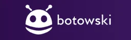 Botowski