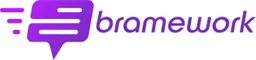BrameWork