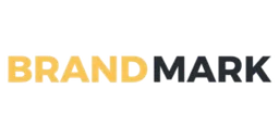 Brandmark