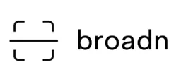 Broadn