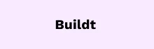 Buildt