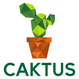 Caktus