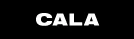 Cala