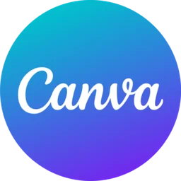 Canva Text to Image