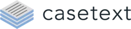 Casetext